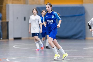 Bild 719 - wCJ Falkinnen Cup